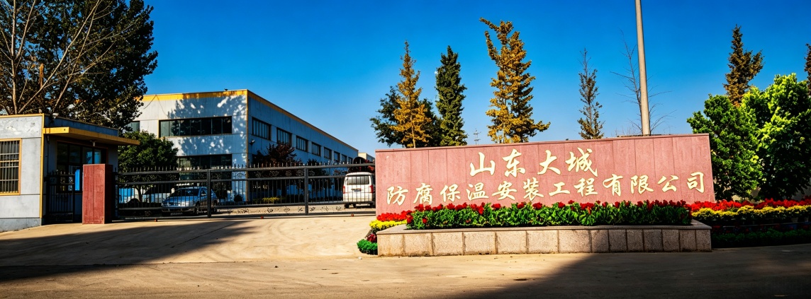 大英聚氨酯保温管生产厂家